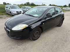 Bild des Angebotes Fiat Bravo 1.4 16V Active