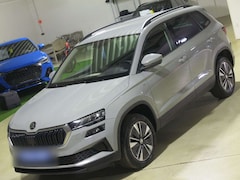 Bild des Angebotes Skoda Karoq TDI2.0 SCR DSG7 Tour AHK Navi LM17
