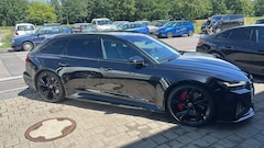 Bild des Angebotes Audi RS6 4.0 TFSI quattro performance