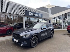 Bild des Angebotes Mazda CX-60 2.5L e-SKYACTIV PHEV 327ps 8AT AWD Homura COSO