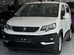 Bild des Angebotes Peugeot Rifter *ACTIVE*KLIMA*2xS-TÜRE*TOUCH*BT/USB*