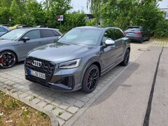 Bild des Angebotes Audi SQ2 SQ2 TFSI quattro S tronic