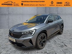 Bild des Angebotes Renault Austral Techno Esprit Alpine 160 PS Mild Hybrid Sitzheizun