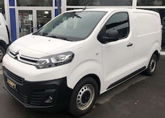 Bild des Angebotes Citroen Jumpy Jumpy Kasten XS BlueHDi 120 Club S&S