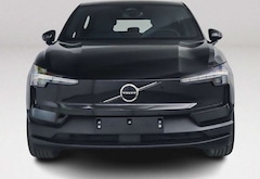 Bild des Angebotes Volvo EX30 EX30 Ultra 2WD