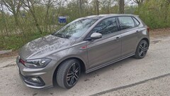 Bild des Angebotes VW Polo GTI VW OPolo GTi DSG Navi/ ACC-Tempomat 147kW Benzin