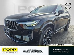 Bild des Angebotes Volvo XC90 B5 AWD Plus Bright 360° ACC LED HUD PANO
