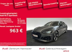 Bild des Angebotes Audi RS5 2.9 TFSI quattro
