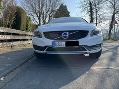 Bild des Angebotes Volvo V60 Cross Country