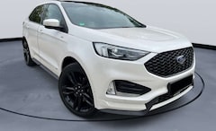 Bild des Angebotes Ford Edge ST-Line |Allrad | Pano|Sitzbelüftung|Scheckheft