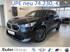 Bild des Angebotes BMW X2 M35i xDrive Iconic H/K Prof.Pak. HUD DAProf PA+ Le