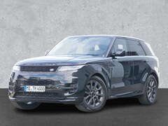 Bild des Angebotes Land Rover Range Rover Sport Dynamic SE
