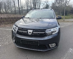 Bild des Angebotes Dacia Logan Logan MCV TCe 90 LPG (S