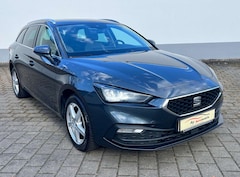 Bild des Angebotes SEAT Leon Style