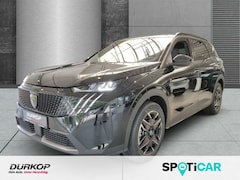 Bild des Angebotes Peugeot 5008 Allure Hybrid AT Panorama-Navigations-Paket Navi D