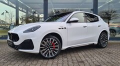 Bild des Angebotes Maserati Grecale Trofeo/21"/Maserati Schwaben