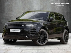 Bild des Angebotes Land Rover Range Rover Evoque D200 Dynamic SE