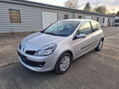 Bild des Angebotes Renault Clio Rip Curl