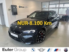 Bild des Angebotes BMW 330 i x M-Sport PRO SR19'' Pano Hifi SportAut/Lenk. Pa