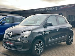 Bild des Angebotes Renault Twingo Dynamique