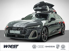 Bild des Angebotes Audi A5 TDI quattro S tronic MATRIX/ACC/BO/uvm.