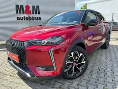 Bild des Angebotes DS Automobiles DS 3 Performance Line Matrix/PDC/Allwetter/Assist