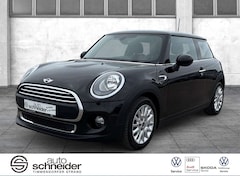 Bild des Angebotes MINI One Mini One 1.2 Autom. Panorama GRA Sitzh. PDC NSW