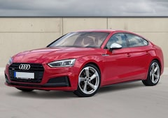 Bild des Angebotes Audi S5 Sportback 3.0 TFSI quattro