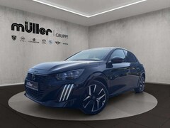 Bild des Angebotes Peugeot 208 GT