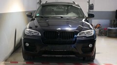 Bild des Angebotes BMW X6 xDrive40d Kamera Leder Head UP M Paket
