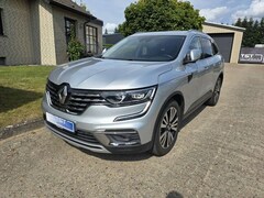 Bild des Angebotes Renault Koleos Initiale Paris 1,7 dCi Panorama AHK