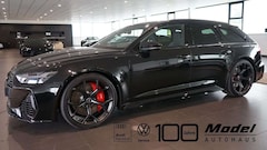 Bild des Angebotes Audi RS6 performance | HuD | Pano | Carbon | B&O