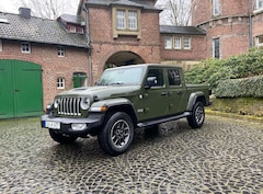 Bild des Angebotes Jeep Gladiator Overland