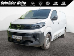 Bild des Angebotes Opel Vivaro Kasten 2.0 L2 KAMERA W-LAN FACEL. LED