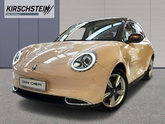 Bild des Angebotes GWM ORA 03 400 Pro+ Galaxy Beige/Brown Pano Massage