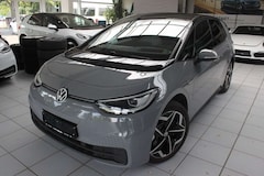 Bild des Angebotes VW ID.3 PRO PERF/TECH/PANO/AHK/WRMPE/HUD/ASSIST+/KA