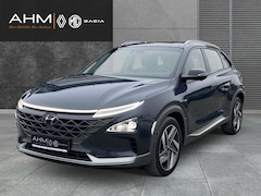 Bild des Angebotes Hyundai NEXO Premium-Paket * inkl. 1300€ Tankvolumem frei
