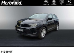 Bild des Angebotes Opel Grandland Enjoy +VORFÜHRWAGEN+