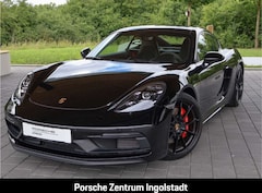 Bild des Angebotes Porsche Cayman 718 GTS 4.0, PDK, SH, Navi, PA Kamera, Licht Desig