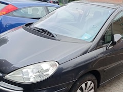 Bild des Angebotes Peugeot 807 HDi 130 Family