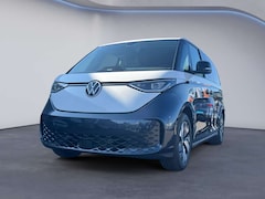 Bild des Angebotes VW ID. Buzz ID.Buzz Pro GOAL Langer Radstand