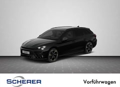 Bild des Angebotes CUPRA Leon CUPRA Leon Sportstourer Tribe Edition 1.5 eTSI 1