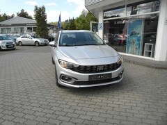 Bild des Angebotes Fiat Tipo Hybrid City Life