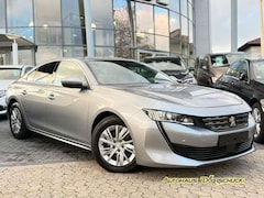 Bild des Angebotes Peugeot 508 Active Business *AUTOM.*NAVI*SHZ*KAMERA