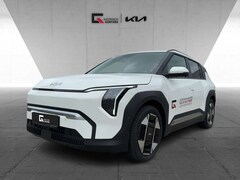 Bild des Angebotes Kia EV3 Earth 81,4 KWH WiCon Upgr. DriveWise 19Zoll Snd