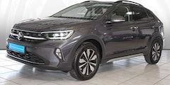 Bild des Angebotes VW Taigo 1.0 TSI Life Move