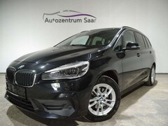 Bild des Angebotes BMW 216 7 Sitze LED Navi Automatik DAB