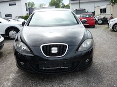 Bild des Angebotes SEAT Toledo Toledo 1.8 (T FSI) TSI Stylance