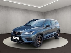 Bild des Angebotes CUPRA Ateca -- AHK