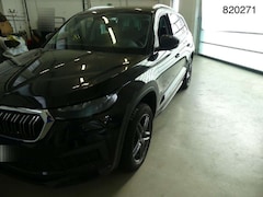 Bild des Angebotes Skoda Kodiaq L&K 4x4 Facel Matrix ACC 19" 360K SiKlima